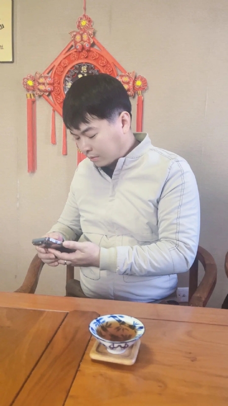 爱福的第一张照片--福清相亲服务中心