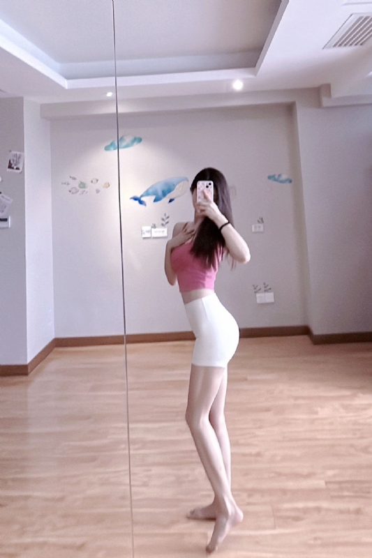 狗蛋是只胖橘猫的第二张照片--福清相亲服务中心