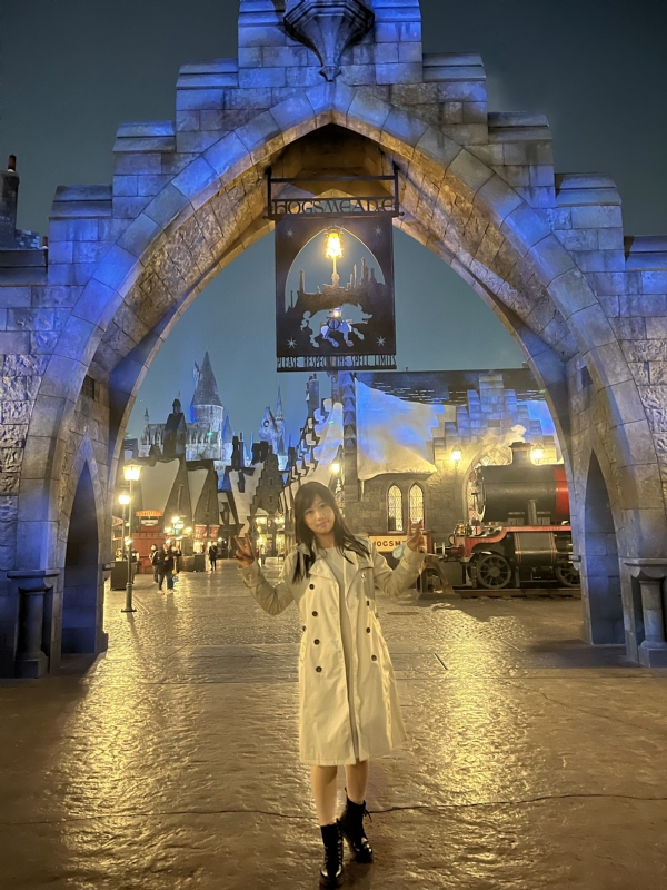 温柔的鳄梨的第一张照片--福清相亲服务中心