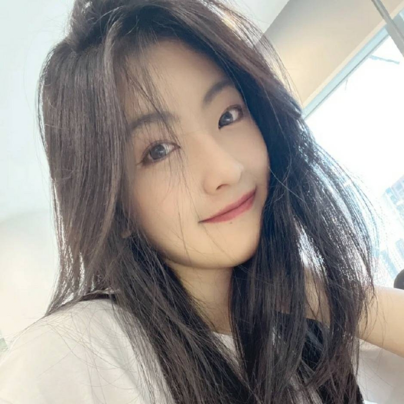 完美小团的第一张照片--福清相亲服务中心