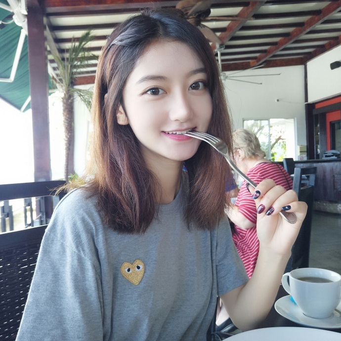 一生所爱的第一张照片--福清相亲服务中心