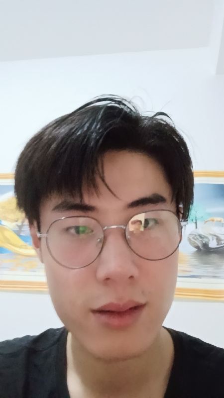 北冥的第一张照片--福清相亲服务中心