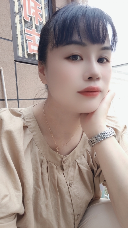 余生请多指教的第一张照片--福清相亲服务中心