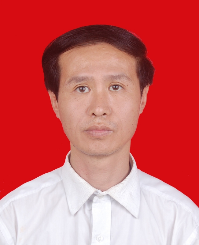 吴工的第一张照片--福清相亲服务中心