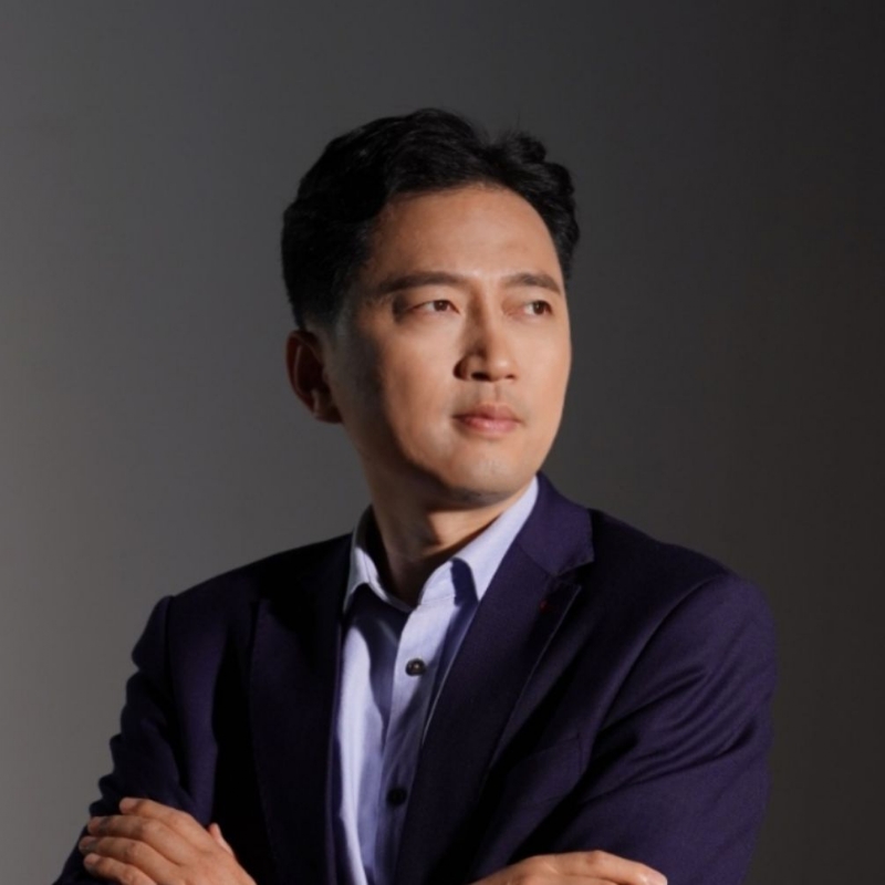 诗与远方的第一张照片--福清相亲服务中心