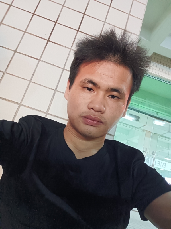 惠阳征婚的第一张照片--福清相亲服务中心