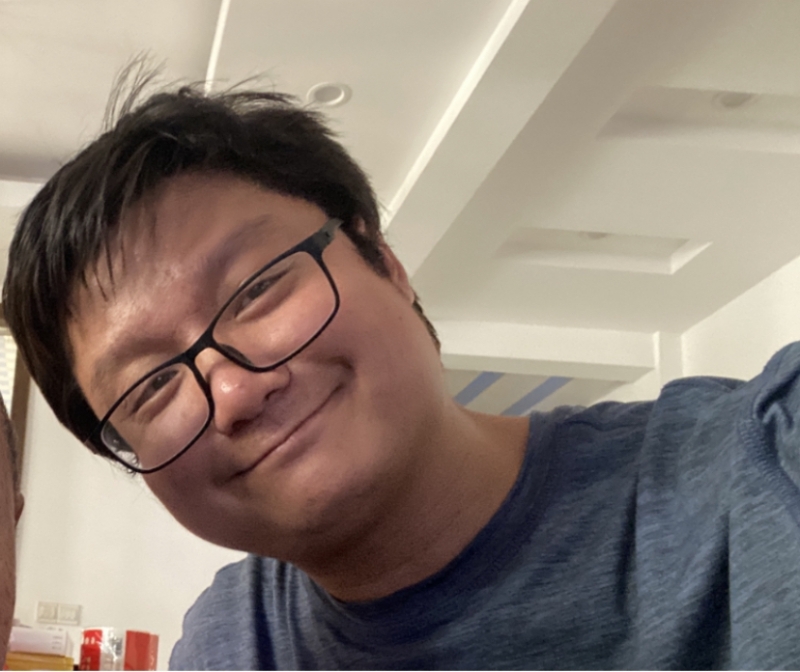 锋fung的第一张照片--福清相亲服务中心