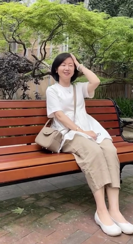 千年老母猪的第二张照片--福清相亲服务中心