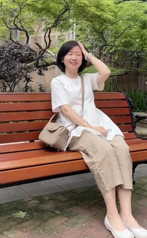 千年老母猪的第五张照片--福清相亲服务中心