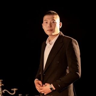 初见的第一张照片--福清相亲服务中心