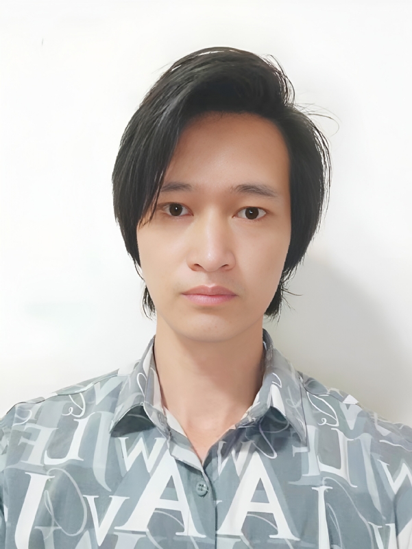 Ailong的第一张照片--福清相亲服务中心