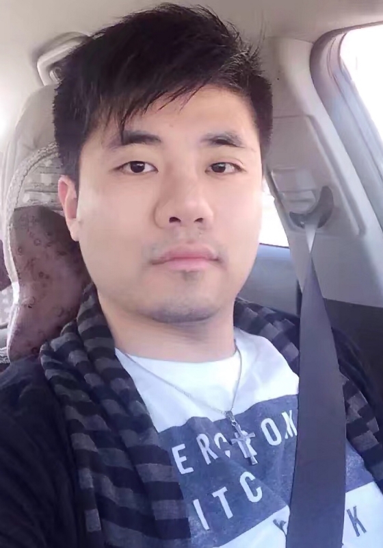 御龙氏的第二张照片--福清相亲服务中心