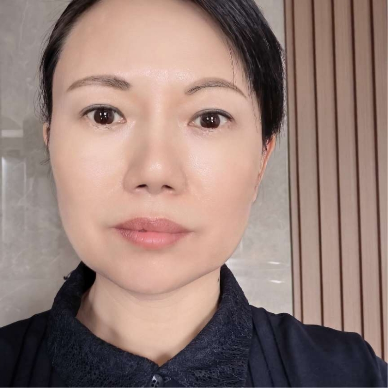 刹那芳华的第二张照片--福清相亲服务中心