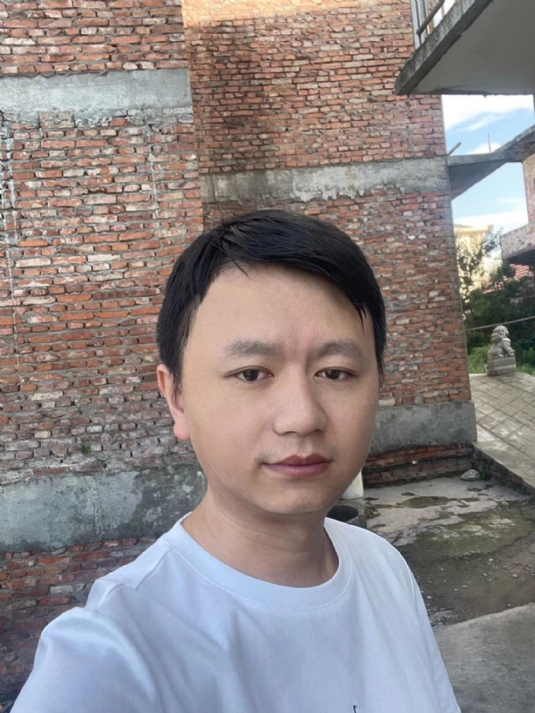 行人的第二张照片--福清相亲服务中心