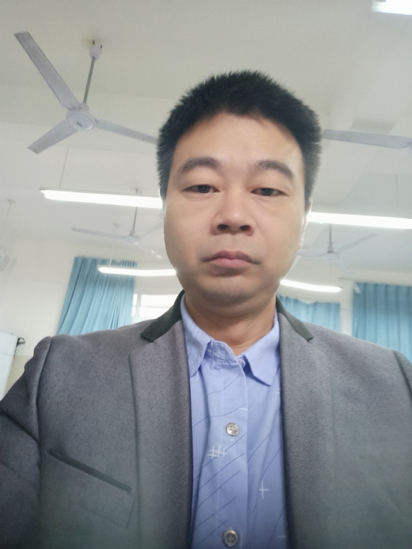 cyc的第二张照片--福清相亲服务中心