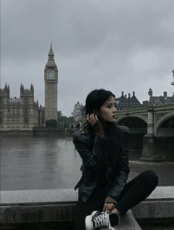 蟹黄小笼包的第一张照片--福清相亲服务中心