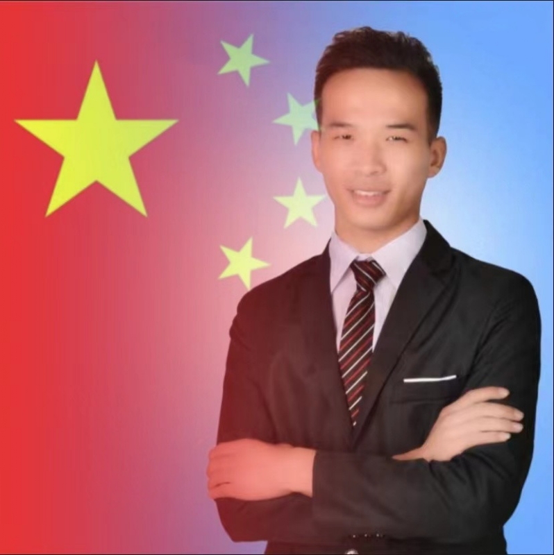 羊了个杨的第一张照片--福清相亲服务中心