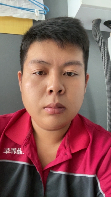 孝南相亲的第一张照片--福清相亲服务中心