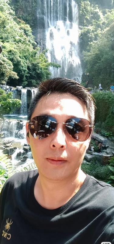 小小帅哥的第一张照片--福清相亲服务中心