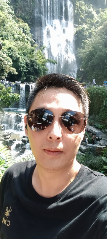 小小帅哥的第二张照片--福清相亲服务中心