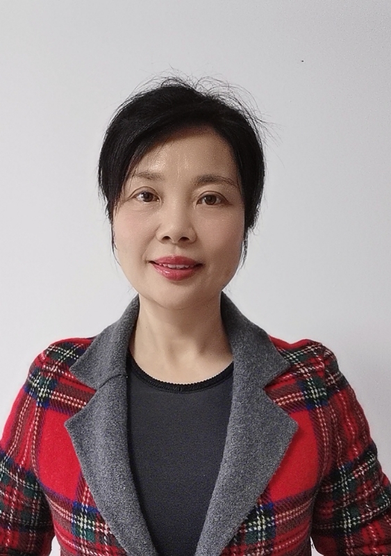 焆子的第一张照片--福清相亲服务中心