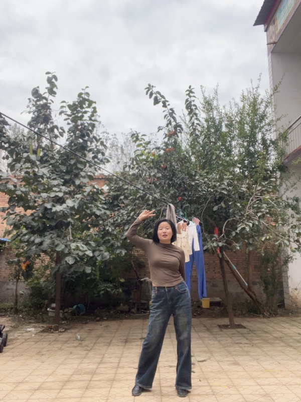 做好自己的第一张照片--福清相亲服务中心