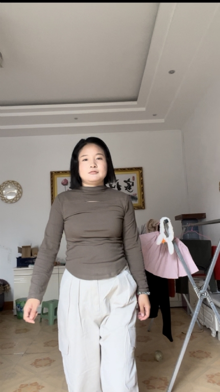 做好自己的第二张照片--福清相亲服务中心