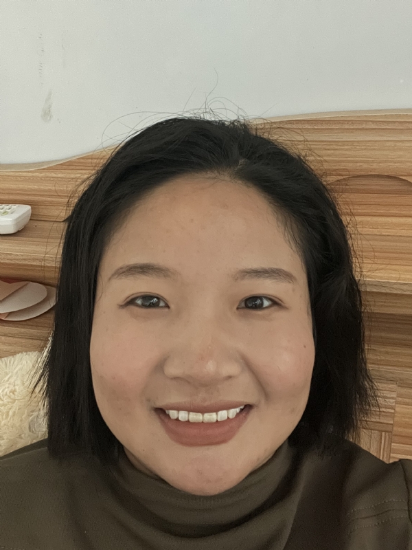 做好自己的第三张照片--福清相亲服务中心