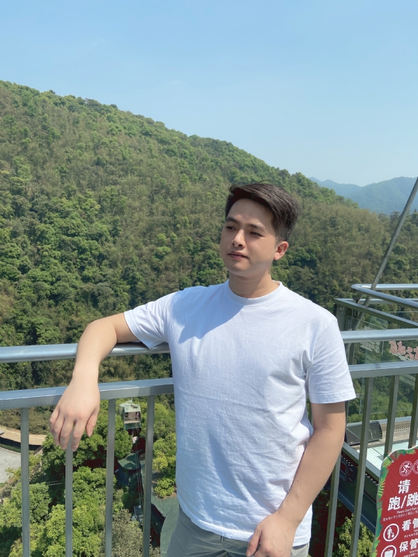 Ww的第一张照片--福清相亲服务中心