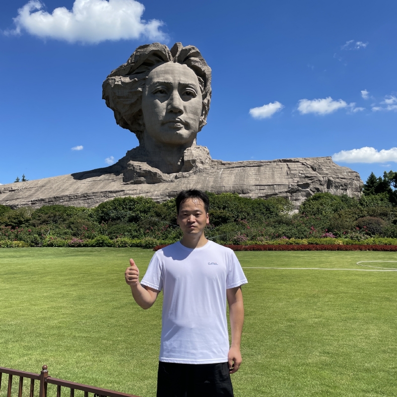 那时花开的第一张照片--福清相亲服务中心