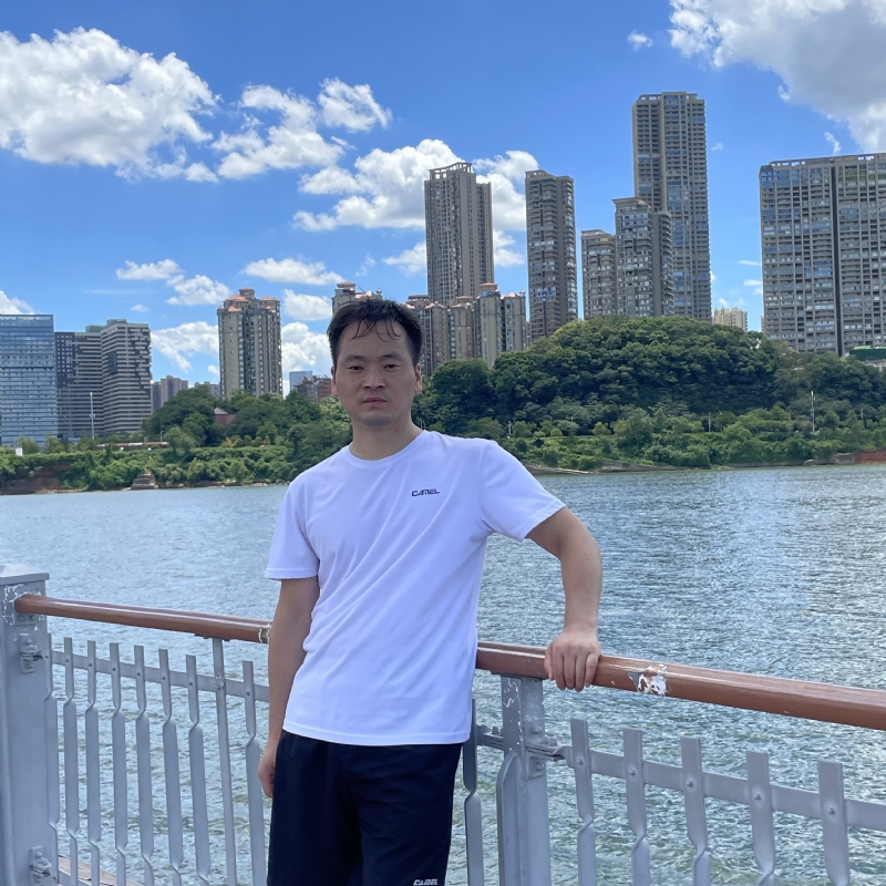 那时花开的第二张照片--福清相亲服务中心