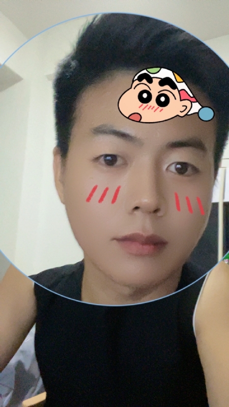 你的专属的第二张照片--福清相亲服务中心