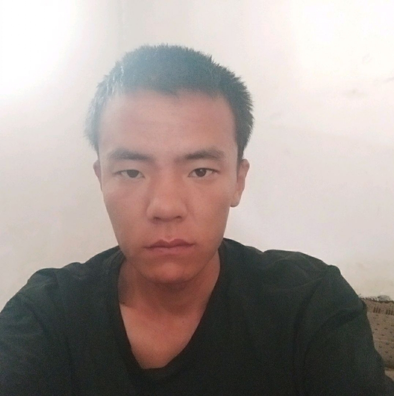 哦哦的第二张照片--福清相亲服务中心