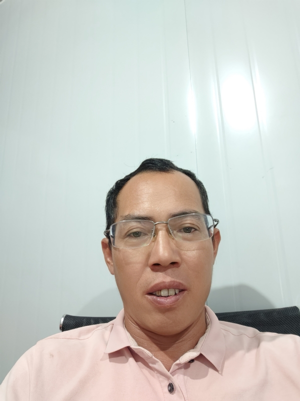 平水相逢的第一张照片--福清相亲服务中心