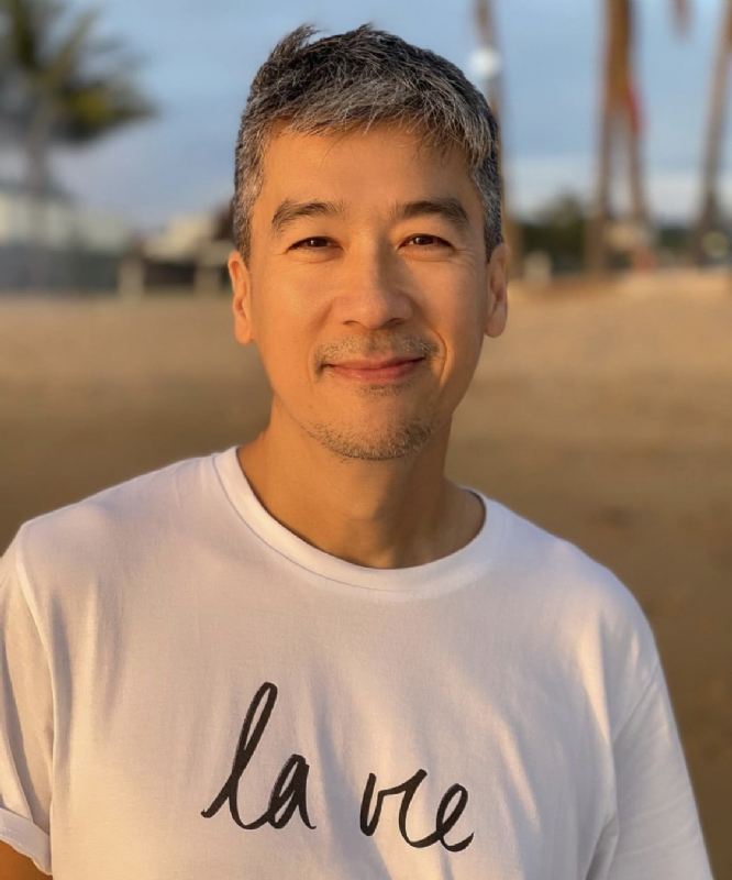 宁野的第一张照片--福清相亲服务中心