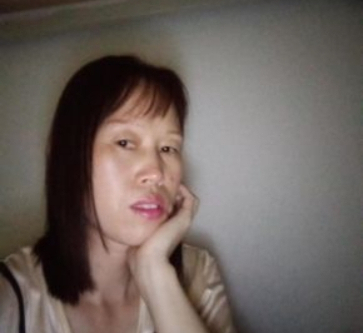 枫叶的第一张照片--福清相亲服务中心