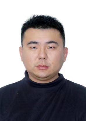 默蝉莫禅的第二张照片--福清相亲服务中心