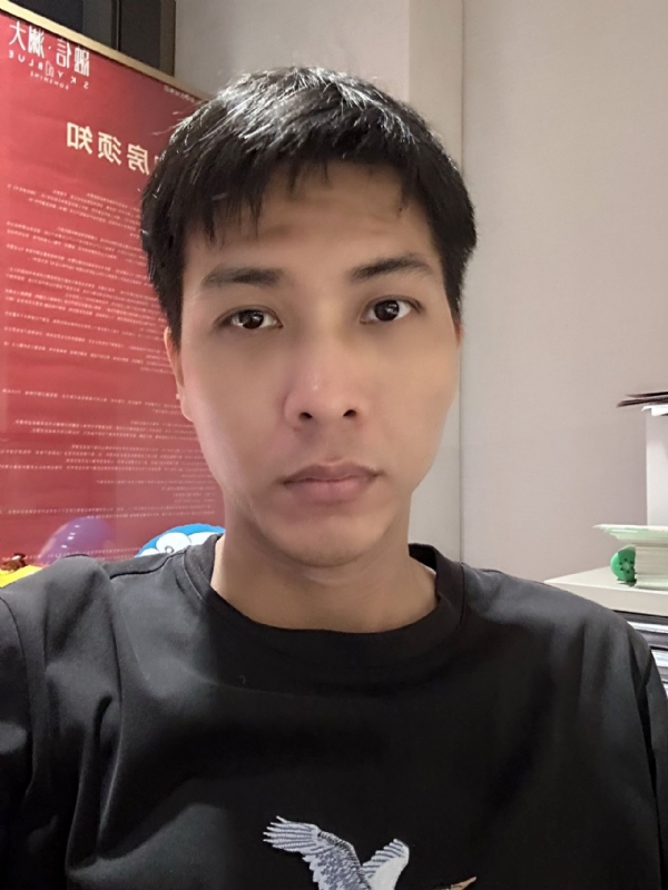 木木的第一张照片--福清相亲服务中心