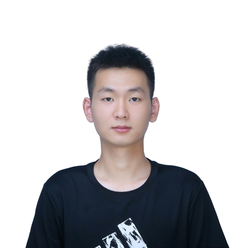 only的第一张照片--福清相亲服务中心