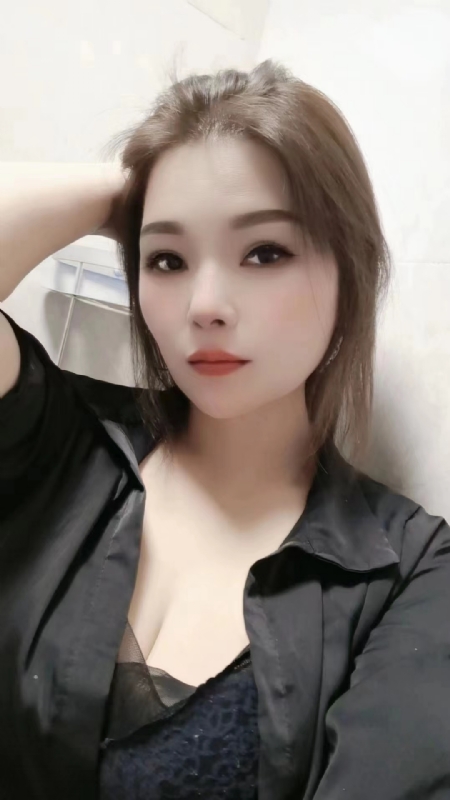 爱笑的女孩的第一张照片--福清相亲服务中心