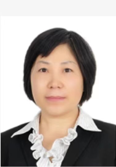 fmqc2003的第二张照片--福清相亲服务中心