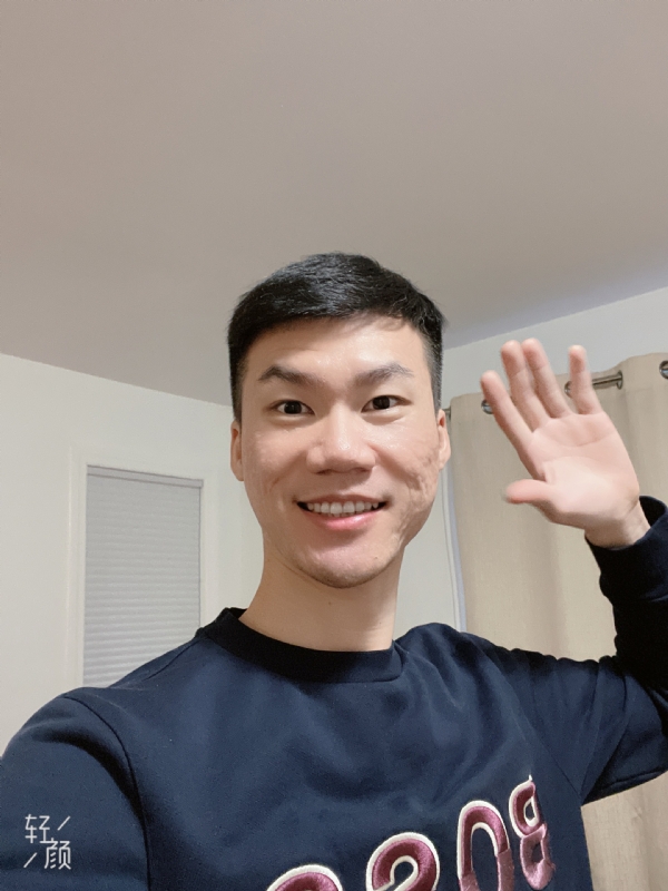 Tian天的第一张照片--福清相亲服务中心