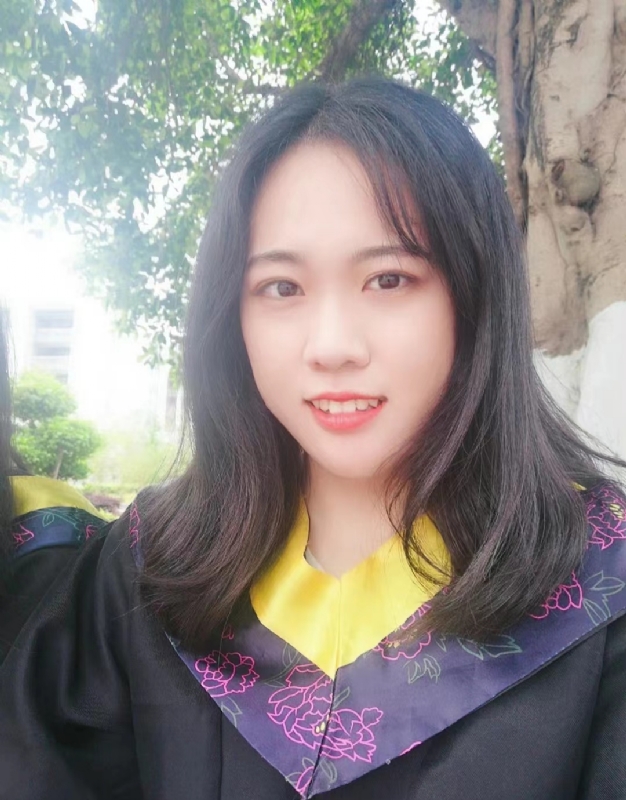 zhu的第一张照片--福清相亲服务中心