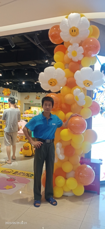 美味美爱的第二张照片--福清相亲服务中心