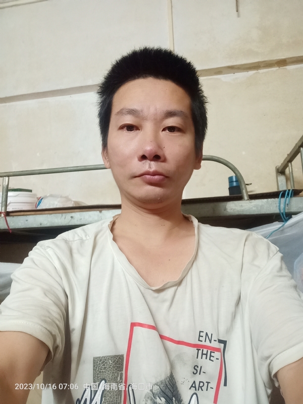 美味美爱的第三张照片--福清相亲服务中心