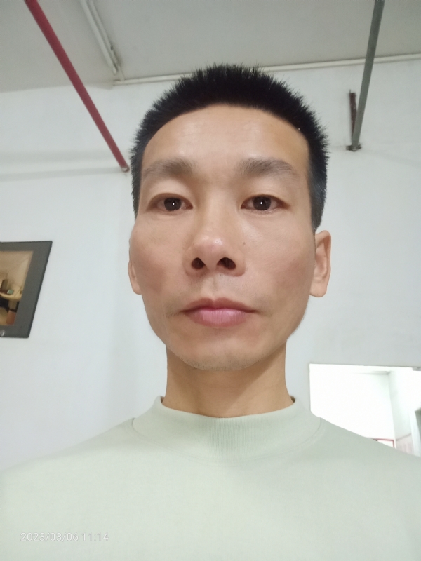 美味美爱的第四张照片--福清相亲服务中心