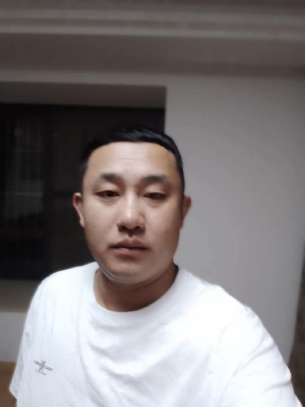 魔尊的第二张照片--福清相亲服务中心