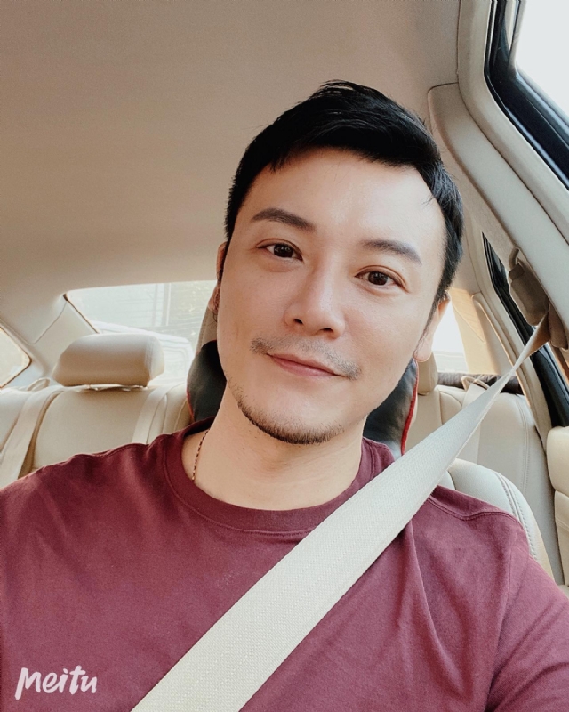 owen的第一张照片--福清相亲服务中心