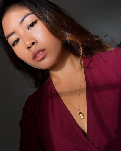 kim的第一张照片--福清相亲服务中心