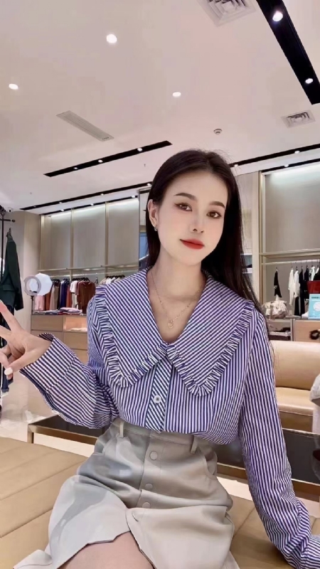 温柔小女人的第二张照片--福清相亲服务中心